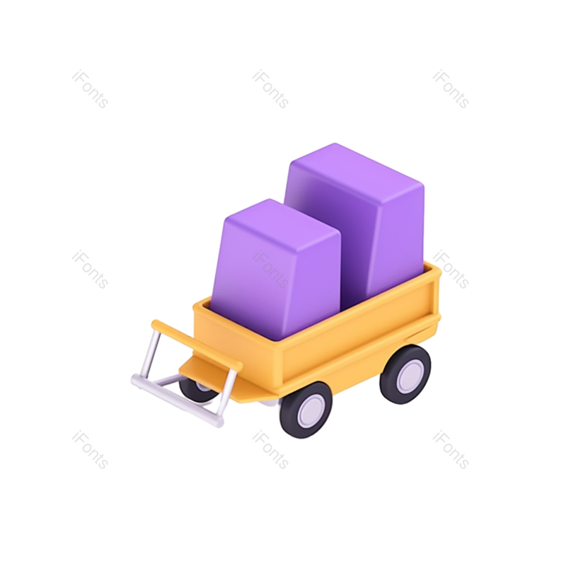 图标图片,插画元素,职业PNG,宝石免抠素材